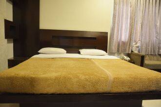 Hotel Apna Avenue, Indore 3